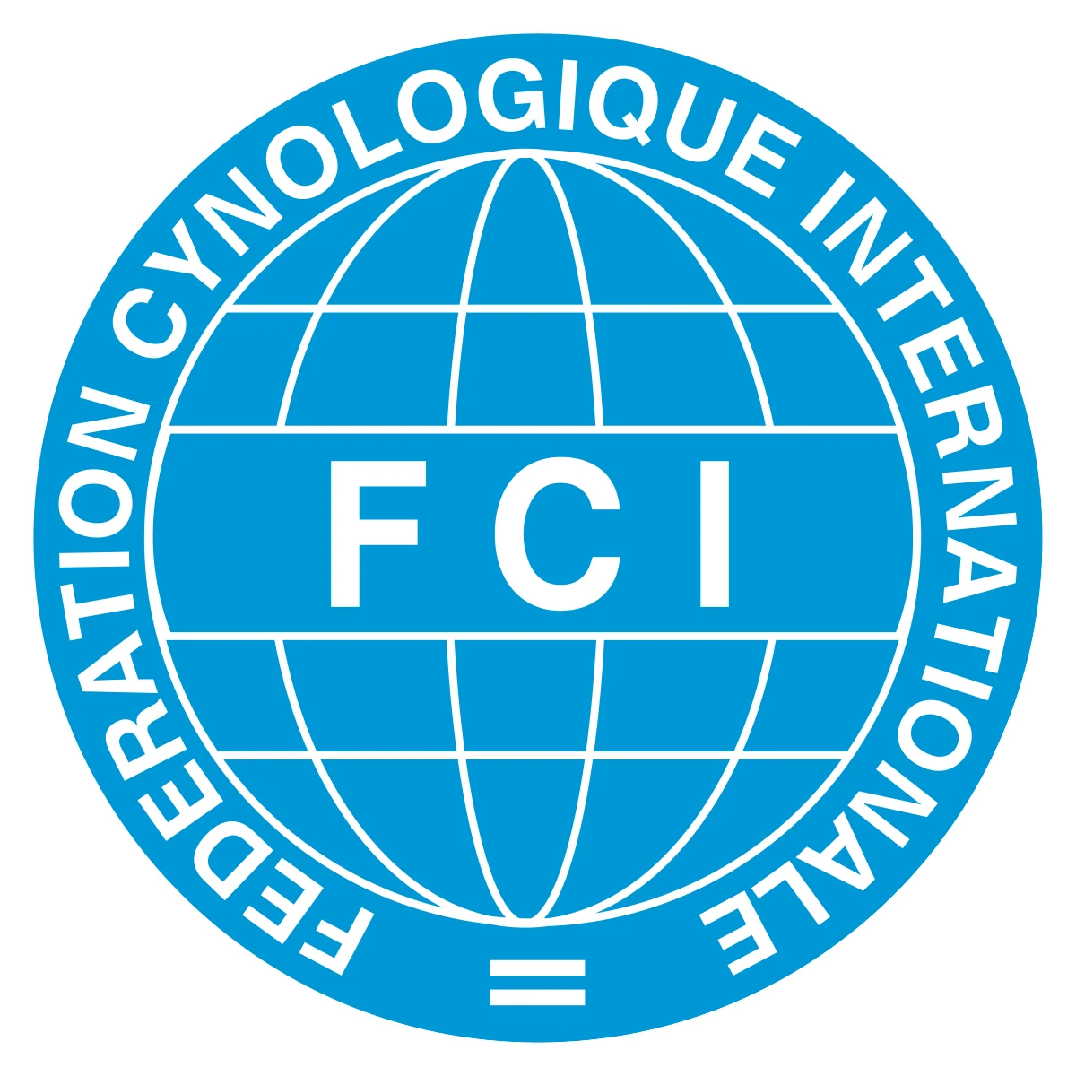 FCI logo